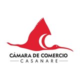 Cámara de Comercio de Casanare