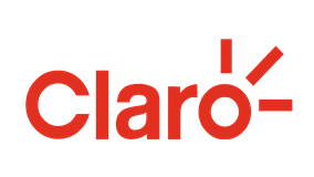 Claro
