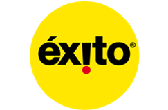 Éxito