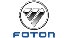 Foton Motor