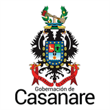 Gobernación de Casanare