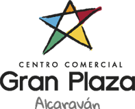 Gran Plaza