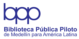 BPP