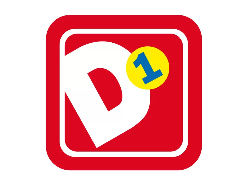 D1