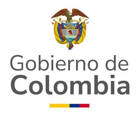Gobierno de Colombia