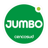 Jumbo