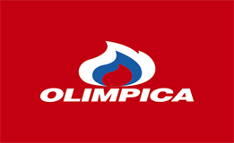 Olímpica