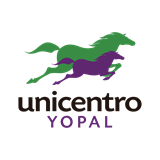 Unicentro Yopal