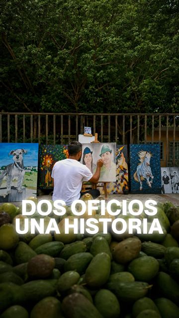 Reel de CONCEPTOS en Instagram