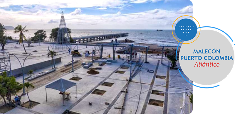 Proyecto de Concretec