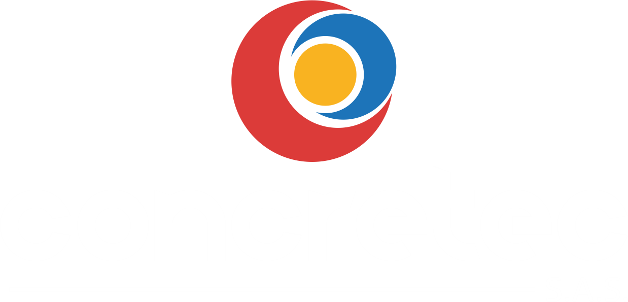 Concretec SAS