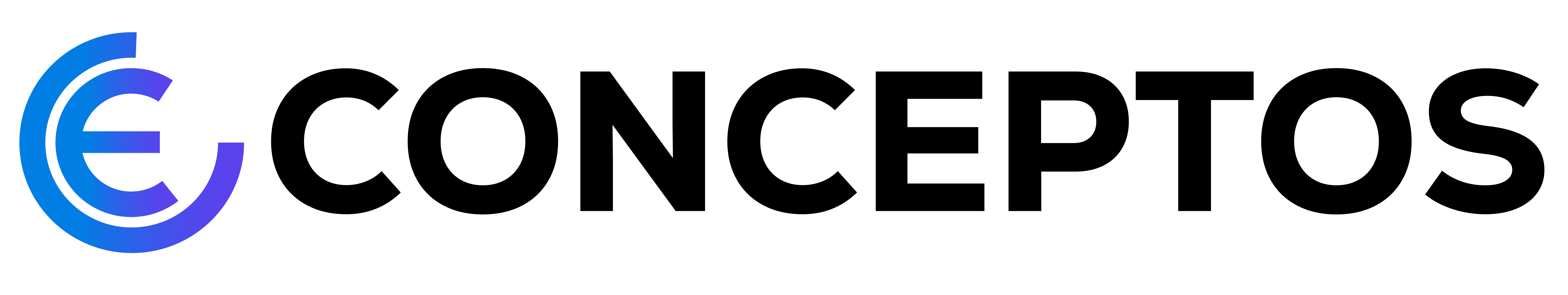 Conceptos
